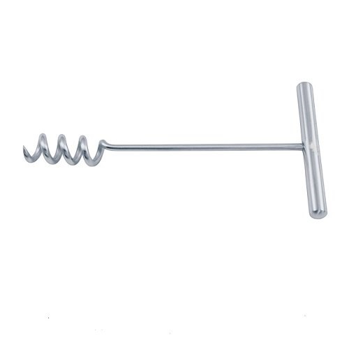 DOYEN Myoma Screw Large 17 cm